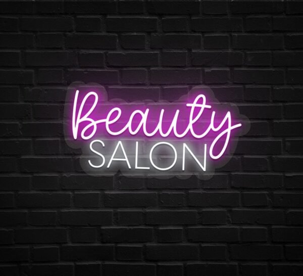 Beauty-Salon-Neon-Sign3.jpg