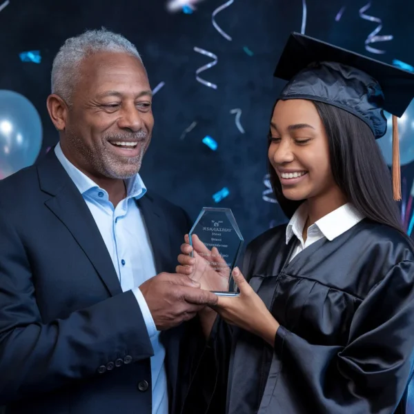Dads-Awards.webp