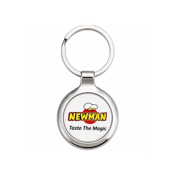 KEYHOLDER-PRODUCTS-7-copy.jpg