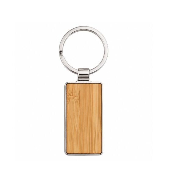 KEYHOLDER-PRODUCTS-9-copy.jpg
