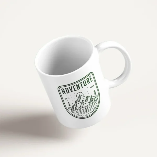 Mugs_Advertising_Materials_A.webp