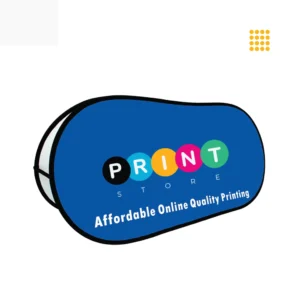 Popup Banners