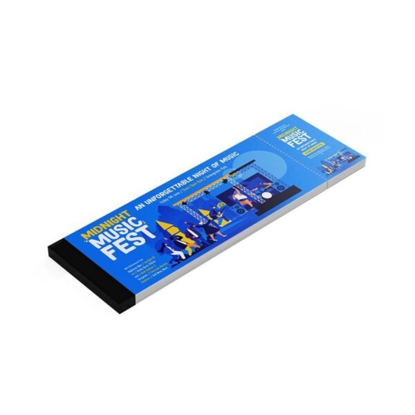 TICKETS-3-copy-scaled-1.jpg