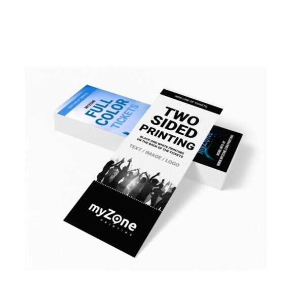 TICKETS-4-copy-scaled-1.jpg