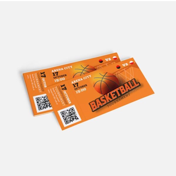 TICKETS-8-copy-scaled-1.jpg