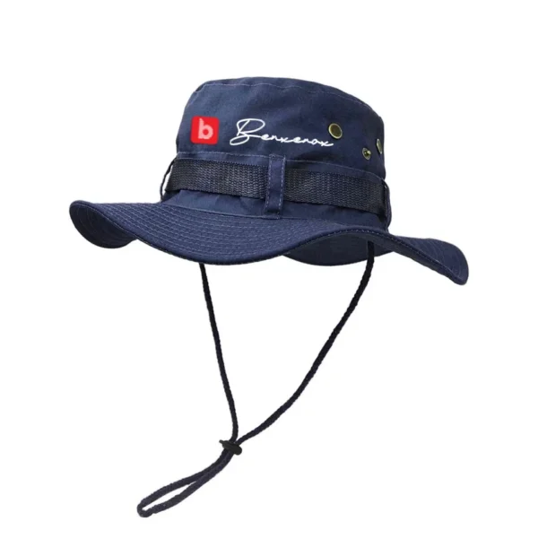 branded-one.webp