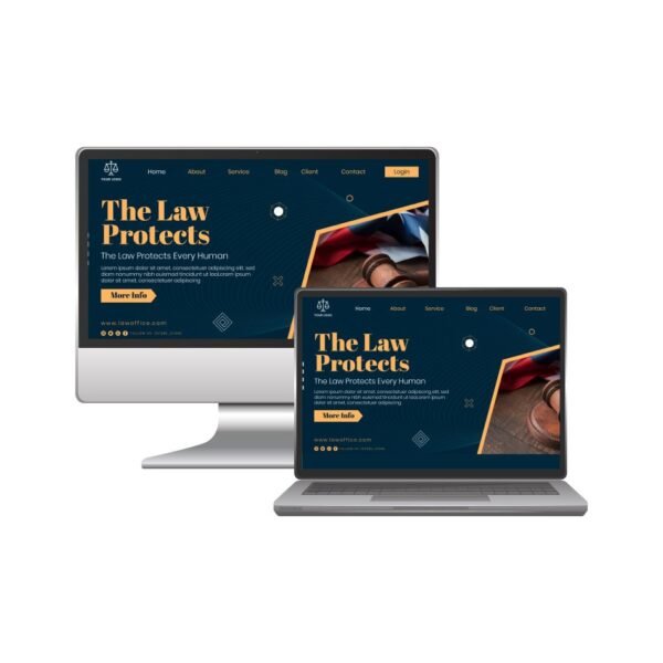 website-landing-page-16-copy.jpg