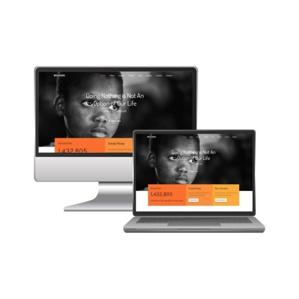 website-landing-page-20-copy.jpg
